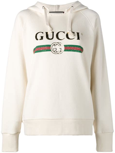 gucci jumper womens fake|gucci sweatshirt for women.